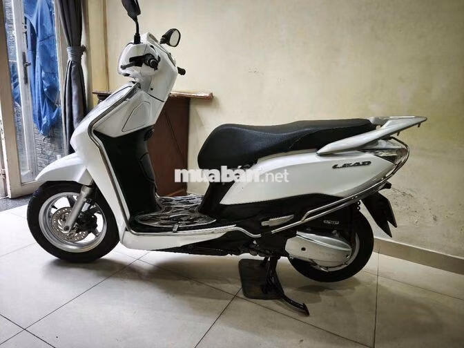  Lead 125 /2013 bstp 1 chủ mới 90%