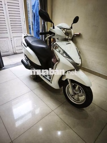  Lead 125 /2013 bstp 1 chủ mới 90%