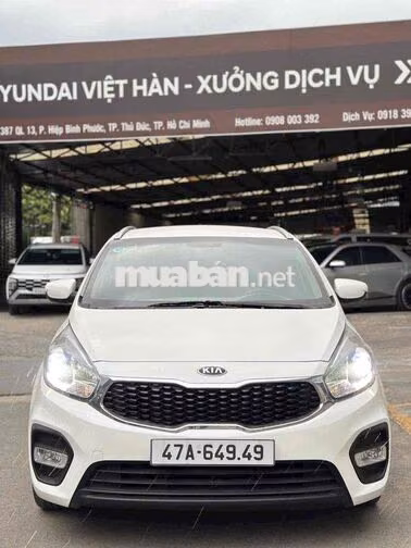 Rondo 2022 MT xe cá nhân chủ đi kỹ-Odo 3V8 Km