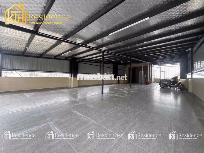 🔥KHAI TRƯƠNG CĂN HỘ DUPLEX CAO CẤP BAN CÔNG MÁY GIẶT RIÊNG NGAY HUFLIT