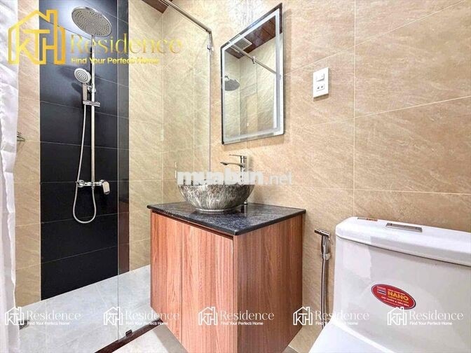 🔥🔥🔥Khai trương dự án Độc Quyền Duplex Full Nội Thất Ngay Bà Điểm 🥰🥰🥰
