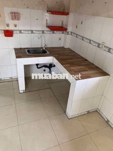 PHÒNG TRỌ BÌNH TÂN GIÁ RẺ 14M2