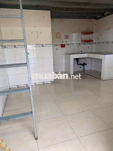 PHÒNG TRỌ BÌNH TÂN GIÁ RẺ 14M2