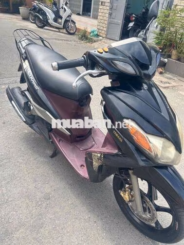 Luvias máy zin siêu êm ngon. cavet đầy đủ