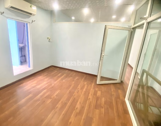 CHO THUÊ NHÀ Ở NGUYÊN CĂN, HOẶC LÀM VĂN PHÒNG CTY NHỎ