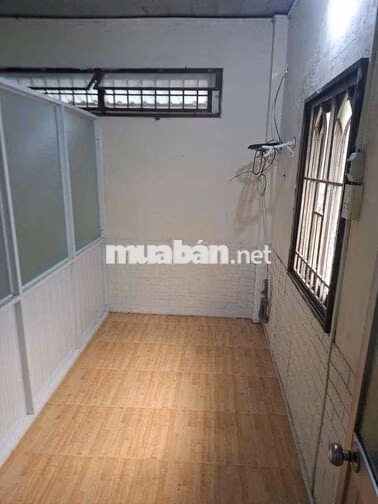 nhà nhỏ nguyên căn Đường Tăng Bạt Hổ cho thuê