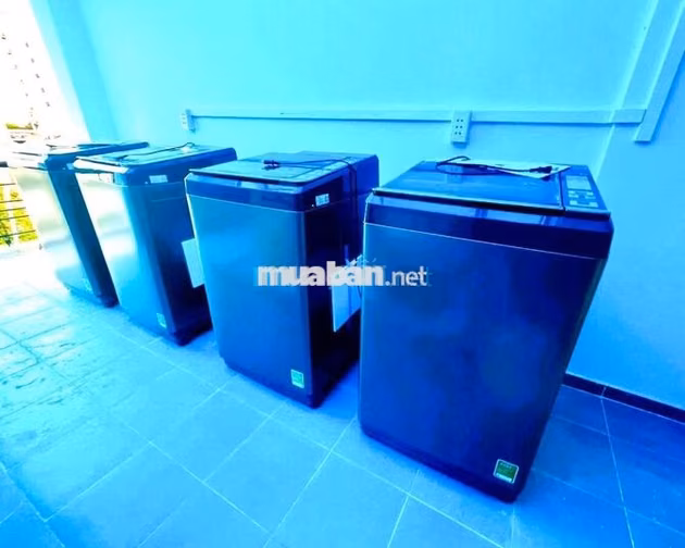 🔥🔥🔥PHÒNG SLEEPBOX- KTX TIỆN NGHI 46 NGUYỄN CỬU VÂN, Q. Bình Thạnh 