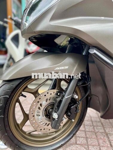 ❤️Honda PCX 160 ABS 2023, 2500km Xe Như Mới