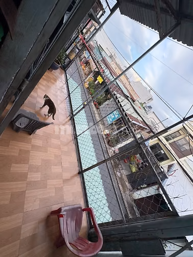 CẦN TIỀN GIẢI QUYẾT CÔNG VIỆC, BÁN NHÀ GẤP
