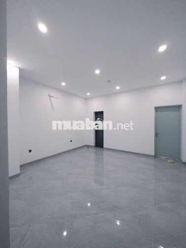 MẶT BẰNG KINH DOANH – PHÓ ĐỨC CHÍNH, PHƯỜNG GIA ĐỊNH