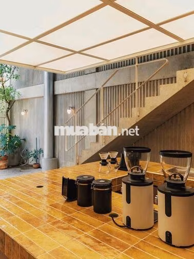MẶT BẰNG KINH DOANH SIÊU ĐẸP TOẠ LẠC TẠI QUẬN BÌNH THẠNH