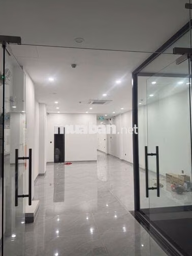 MẶT BẰNG KINH DOANH – PHÓ ĐỨC CHÍNH, PHƯỜNG GIA ĐỊNH