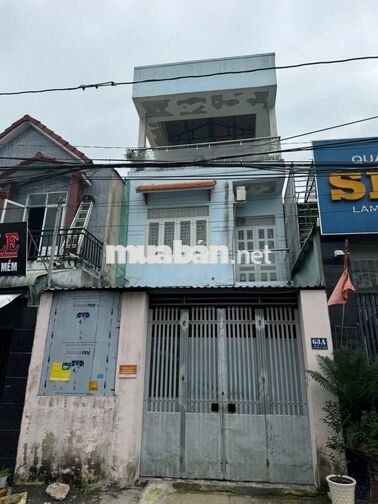 Bán đât tinh lô 15 xa phu hoa đông