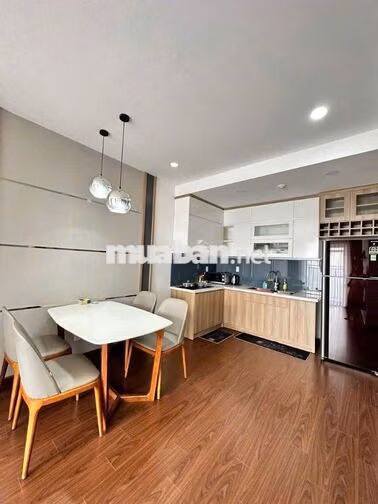 CHÍNH CHỦ CHO THUÊ SUNRISE CITY VIEW