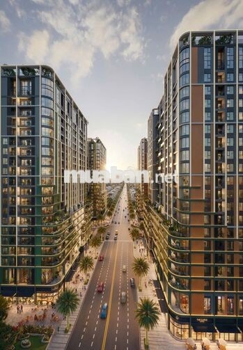 CHỈ 1.5 TỶ SỞ HỮU NGAY CĂN HỘ CAO CẤP SUN GROUP - CHIẾT KHẤU CỰC CAO