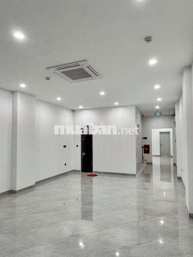 MẶT BẰNG KINH DOANH – PHÓ ĐỨC CHÍNH, PHƯỜNG GIA ĐỊNH