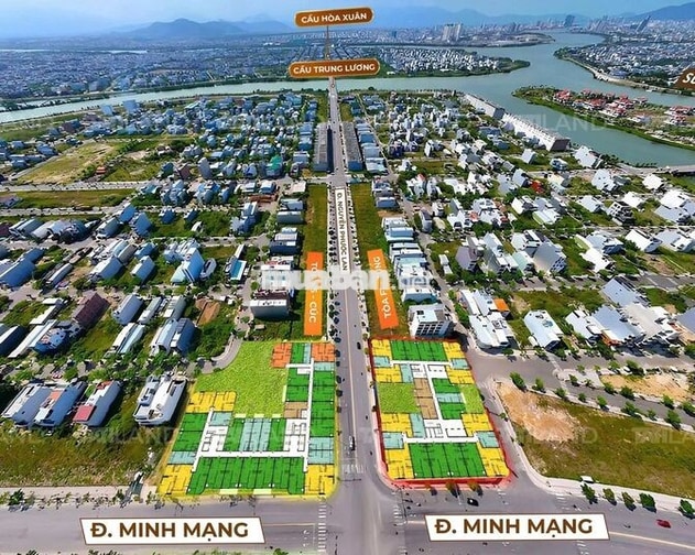 CHỈ 1.5 TỶ SỞ HỮU NGAY CĂN HỘ CAO CẤP SUN GROUP - CHIẾT KHẤU CỰC CAO