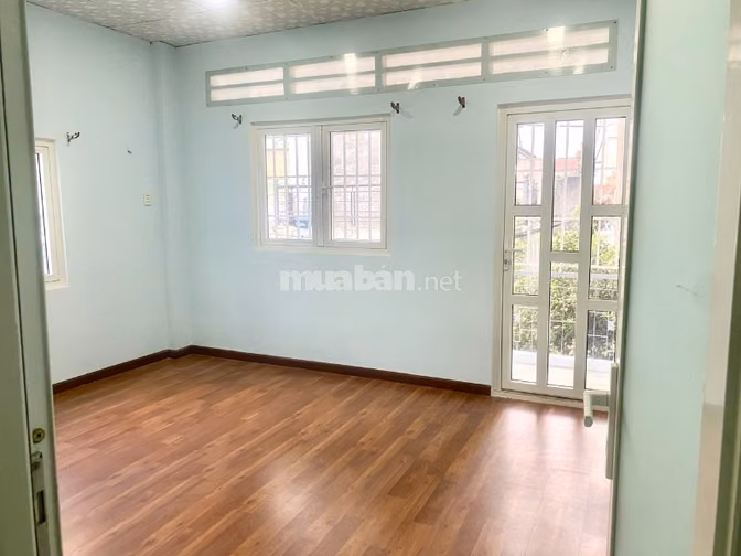 CHO THUÊ NHÀ Ở NGUYÊN CĂN, HOẶC LÀM VĂN PHÒNG CTY NHỎ