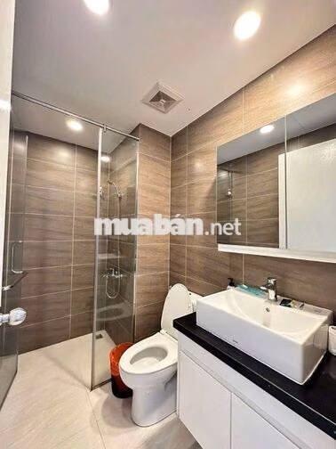 CHÍNH CHỦ CHO THUÊ SUNRISE CITY VIEW