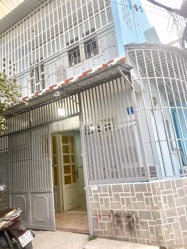 CHO THUÊ NHÀ Ở NGUYÊN CĂN, HOẶC LÀM VĂN PHÒNG CTY NHỎ