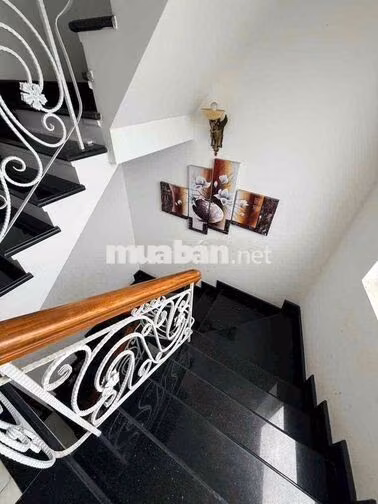 🌺Cần bán biệt thự mini KDC HL5 - Phường An lạc . Giá bán : 9 tỷ TL