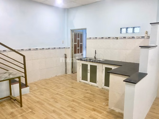 CHO THUÊ NHÀ Ở NGUYÊN CĂN, HOẶC LÀM VĂN PHÒNG CTY NHỎ
