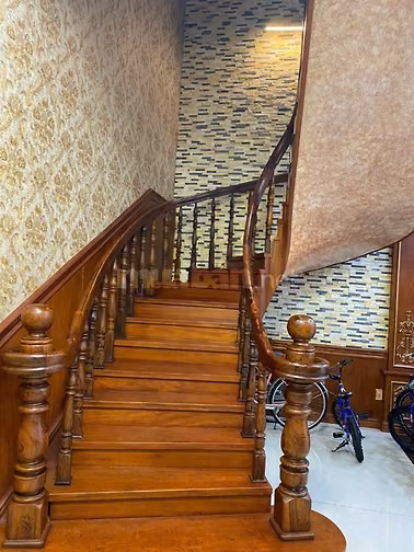 Bán gấp toà nhà mặt Tiền đường số 150-152 Đường số 19, Bình Tân