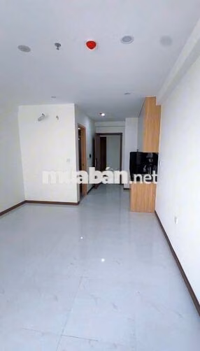 CĂN STUDIO DIAMOND BOULEVARD – GIÁ THUÊ CHỈ 5TR/THÁNG - NGAY QL13