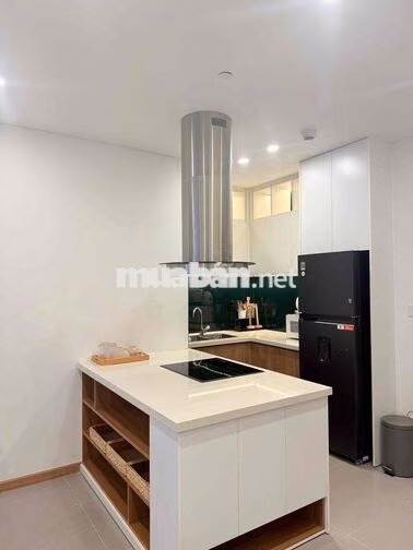 cần Cho Thuê Gấp 2PN sam Tower giá siêu tốt chỉ 23 triệu