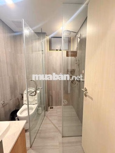 cần Cho Thuê Gấp 2PN sam Tower giá siêu tốt chỉ 23 triệu