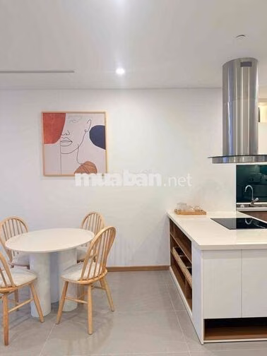cần Cho Thuê Gấp 2PN sam Tower giá siêu tốt chỉ 23 triệu