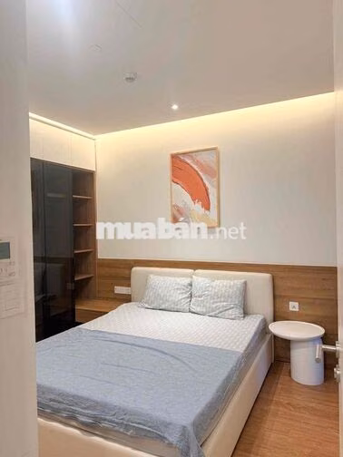cần Cho Thuê Gấp 2PN sam Tower giá siêu tốt chỉ 23 triệu