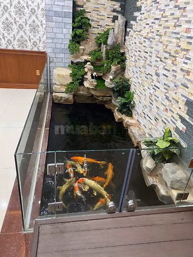 Bán gấp toà nhà mặt Tiền đường số 150-152 Đường số 19, Bình Tân