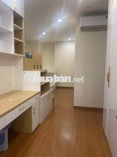 CĂN HỘ BIGEMCO – 70M2 (2PN 2WC) – NHÀ MỚI ĐẸP  – GIÁ TỐT 11 TR(KMG)