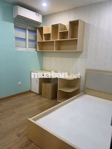 CĂN HỘ BIGEMCO – 70M2 (2PN 2WC) – NHÀ MỚI ĐẸP  – GIÁ TỐT 11 TR(KMG)