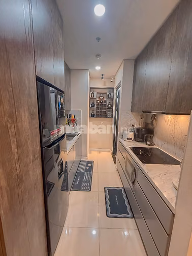 BÁN GẤP CĂN HỘ HÀ ĐÔ Q10 – TẦNG CAO VIEW THÀNH PHỐ. FULL NỘI THẤT