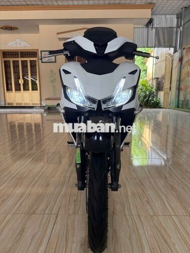 Mình cần ra đi Honda Winner V3 2022 Smartkey