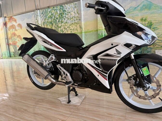 Mình cần ra đi Honda Winner V3 2022 Smartkey