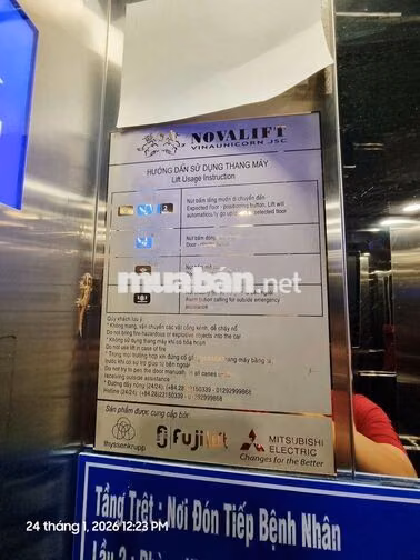 TÒA NHÀ ĐƯỜNG 3/2 Q.10 , DT 1000M2 : NGANG 7M , TÒA NHÀ MỚI VÀ ĐẸP