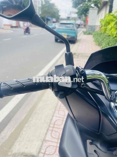 PCX 150 - dk 11/ 2019 bstp chính chủ ký