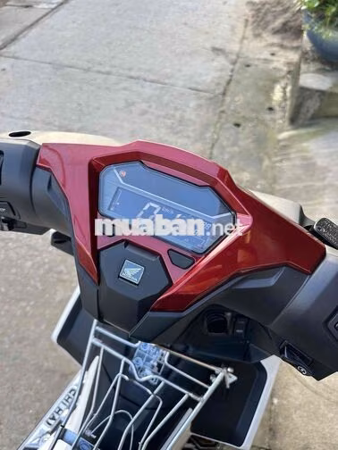 ❌ Bán Xe AIR BLADE 125 ABS Đời 2026 Đi Lướt 268km