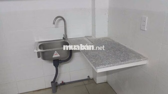 Phòng cho thuê q12 giáp TB, TP, GV
