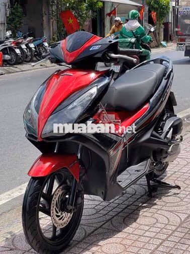 AB125 2014 BSTP - BAO TÊN - BAO GÓP NỢ XẤU