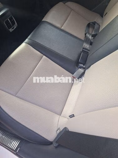 Hyundai Accent 2022 1.4 ATH Đặc biệt - 28000 km