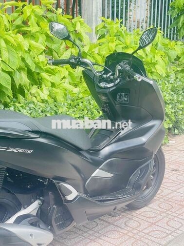 PCX 150 - dk 11/ 2019 bstp chính chủ ký