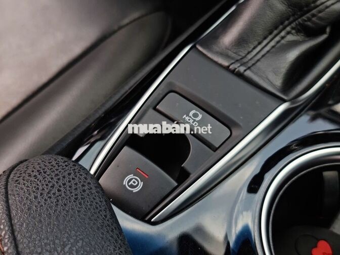 Bán Toyota Camry 2.0G sx 2019 Nhập Thái Lan Xe đẹp
