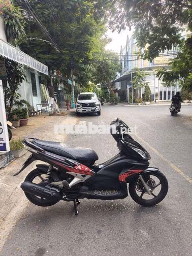 Honda Air Blade 2 đèn bs 74
