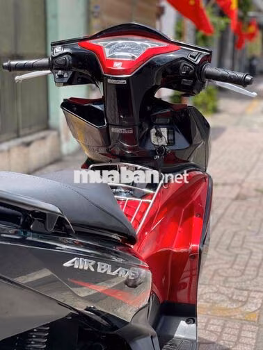 AB125 2014 BSTP - BAO TÊN - BAO GÓP NỢ XẤU