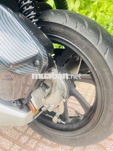 PCX 150 - dk 11/ 2019 bstp chính chủ ký
