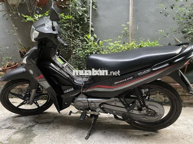 Yamaha surius fi 2022 nguyên zin check thoải mái
